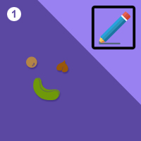 பாடங்கள்