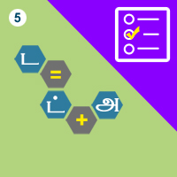 பாடங்கள்