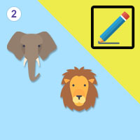 பாடங்கள்