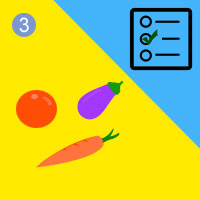 பாடங்கள்