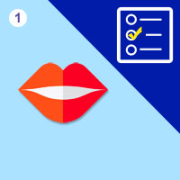 பாடங்கள்