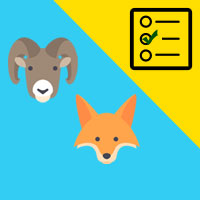 பாடங்கள்