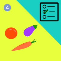 பாடங்கள்