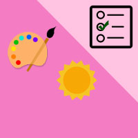 பாடங்கள்