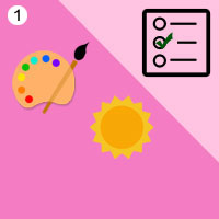 பாடங்கள்