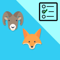 பாடங்கள்