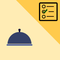 பாடங்கள்