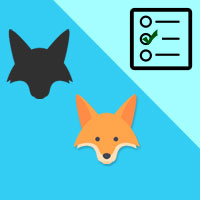 பாடங்கள்