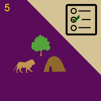 பாடங்கள்