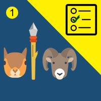 பாடங்கள்