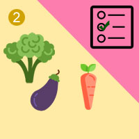 பாடங்கள்