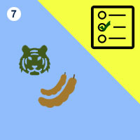 பாடங்கள்