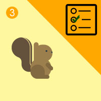 பாடங்கள்