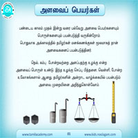 பாடங்கள்