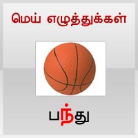 பாடங்கள்