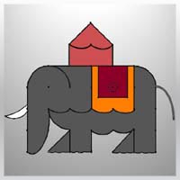 பாடங்கள்