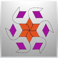 பாடங்கள்