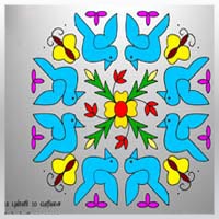 பாடங்கள்