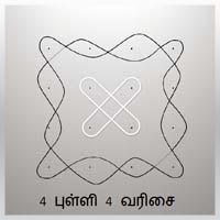 பாடங்கள்