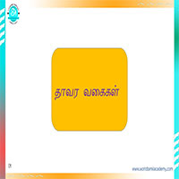 பாடங்கள்