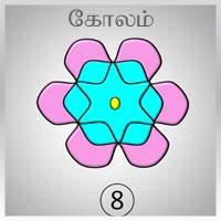 பாடங்கள்