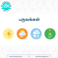 பாடங்கள்