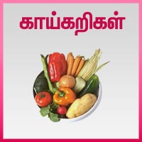 பாடங்கள்
