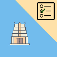 பாடங்கள்