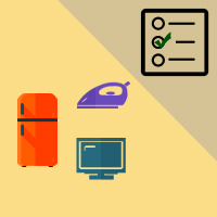 பாடங்கள்