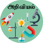 அறிவியல்