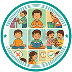 நல்லொழுக்கம்