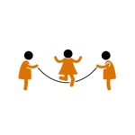 விளையாட்டுக்கள்