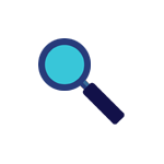 கண்டறிதல்