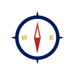 திசைகள்