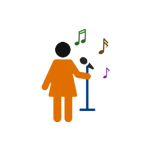 பாடல்கள்