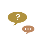 பத்தியும் பதிலும்