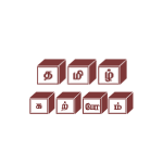 எளிய தமிழ்