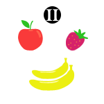 பழங்கள் – II