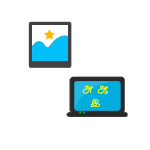 படமும் பாடமும்