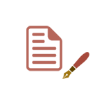 கட்டுரைகள்