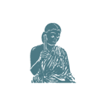 பழமொழிகள்