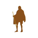 தேசத்தலைவர்கள்