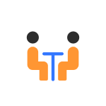 நானும் நீயும்