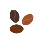 தானியங்கள்