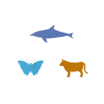 உயிரினங்கள்