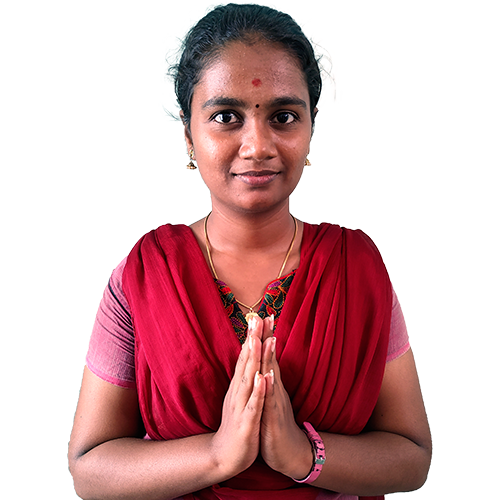 பொ. பிருந்தா