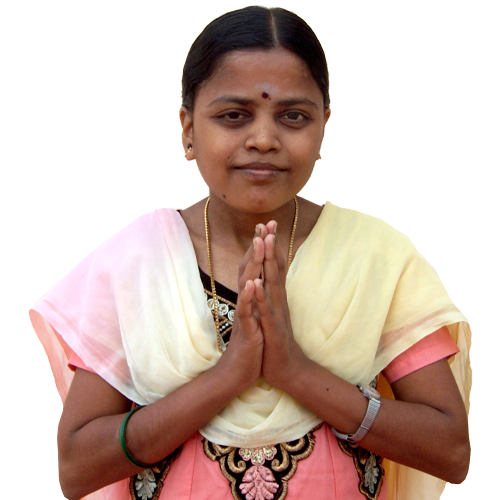 க. ரேவதி